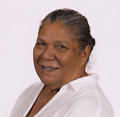 Dot West OAM